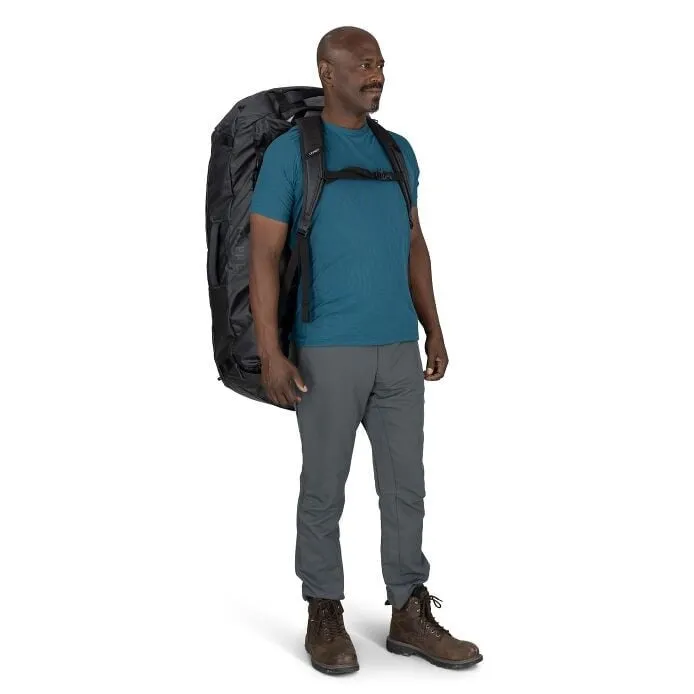 Transporter Duffel 150