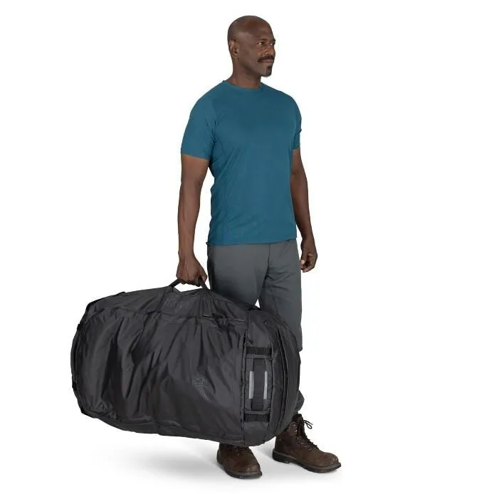 Transporter Duffel 150