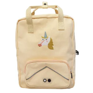 Trixie Backpack Large | Mrs. Unicorn