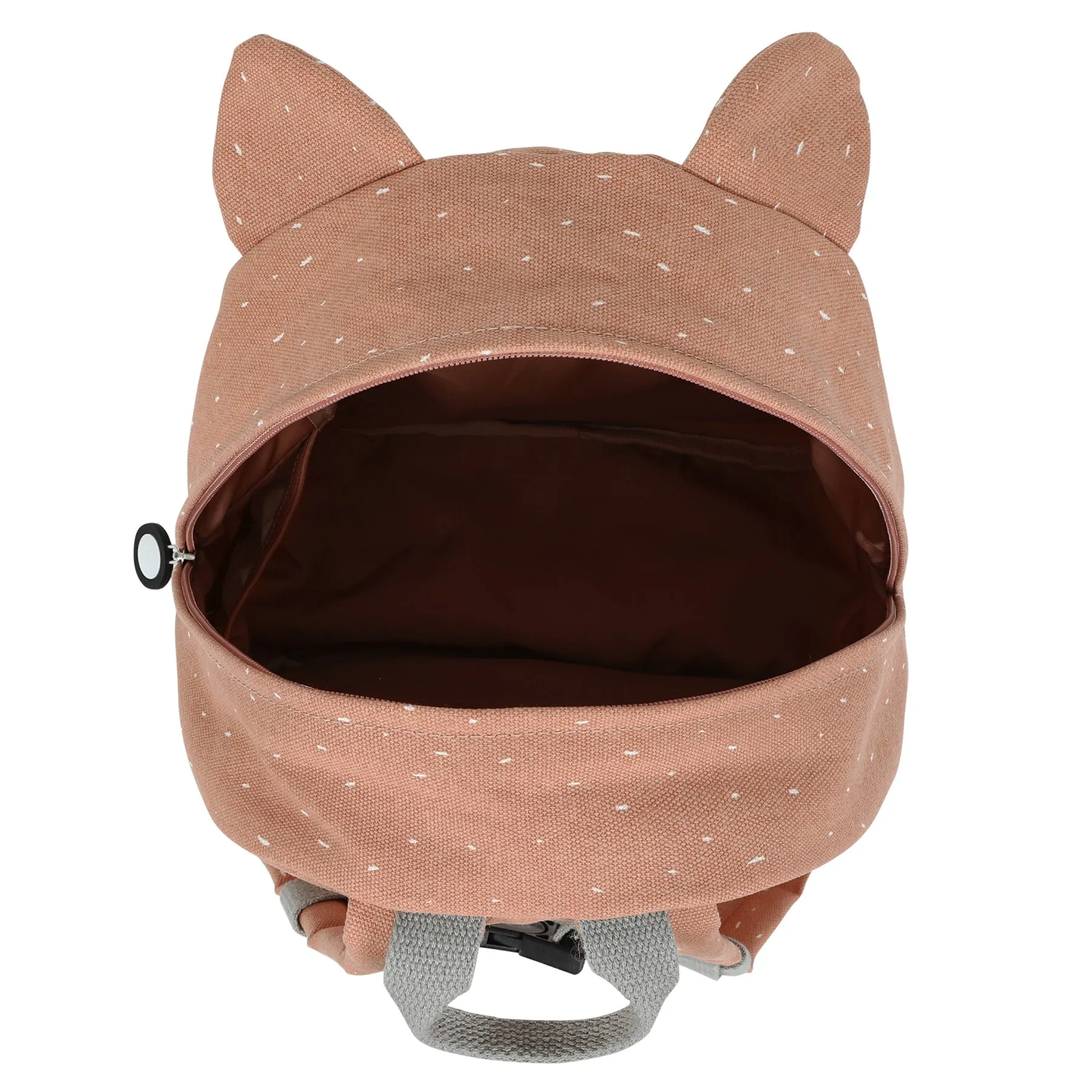 Trixie Backpack | Mrs. Cat