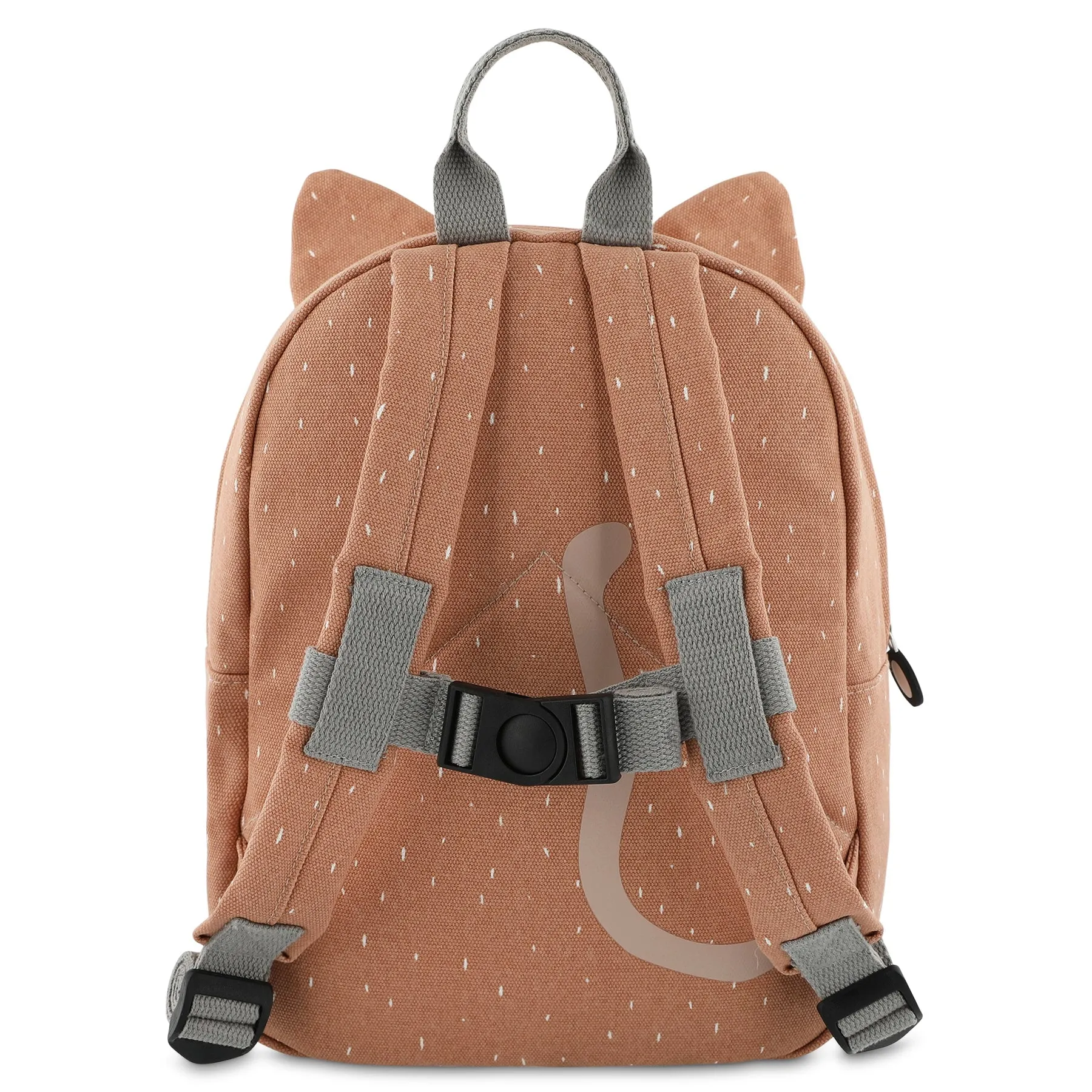 Trixie Backpack | Mrs. Cat