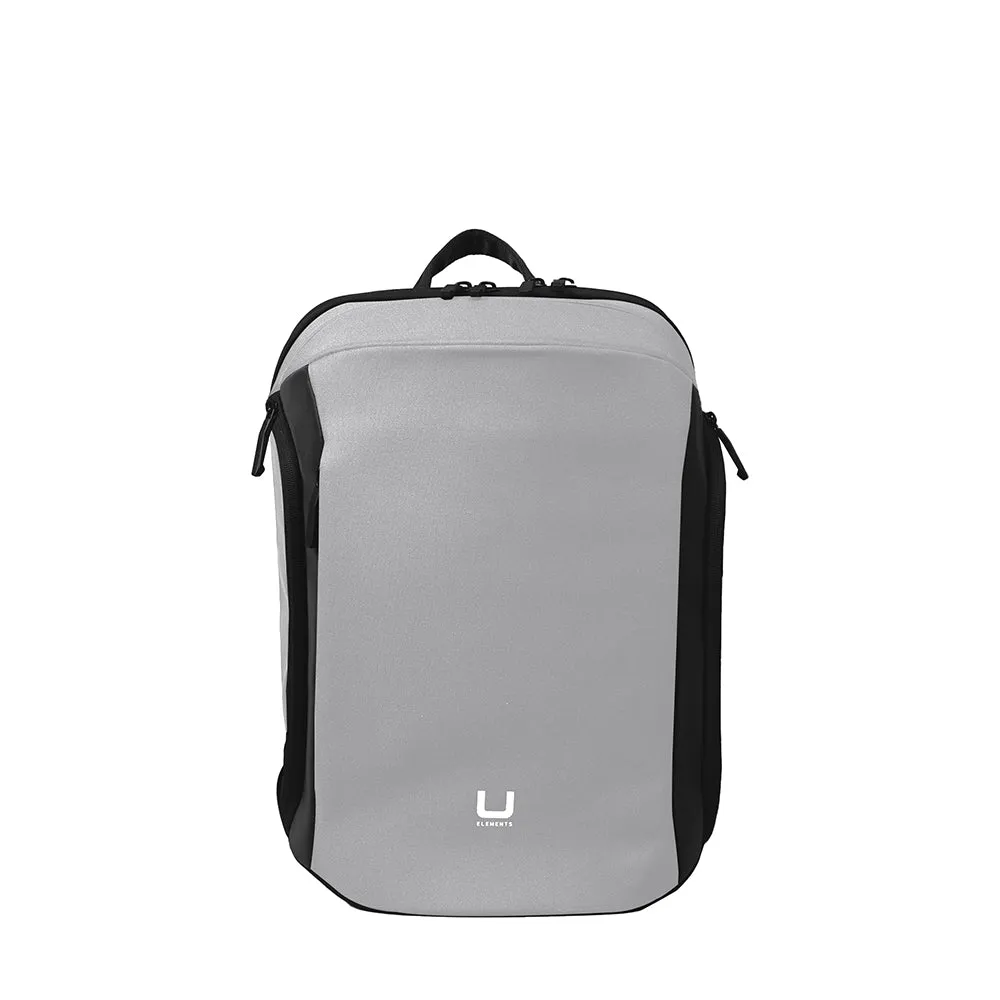 U Elements Equipt Legacy Organizational Mini Backpack