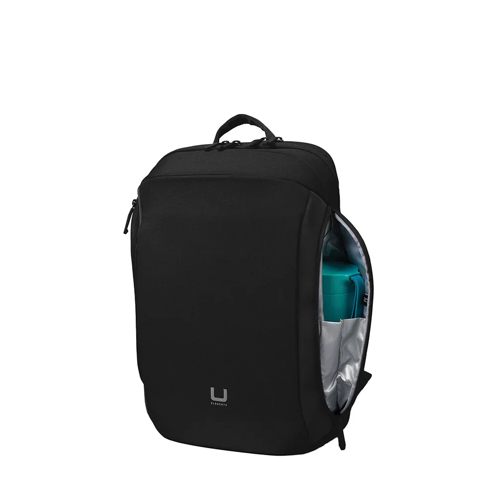 U Elements Equipt Legacy Organizational Mini Backpack
