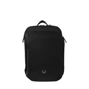 U Elements Equipt Legacy Organizational Mini Backpack