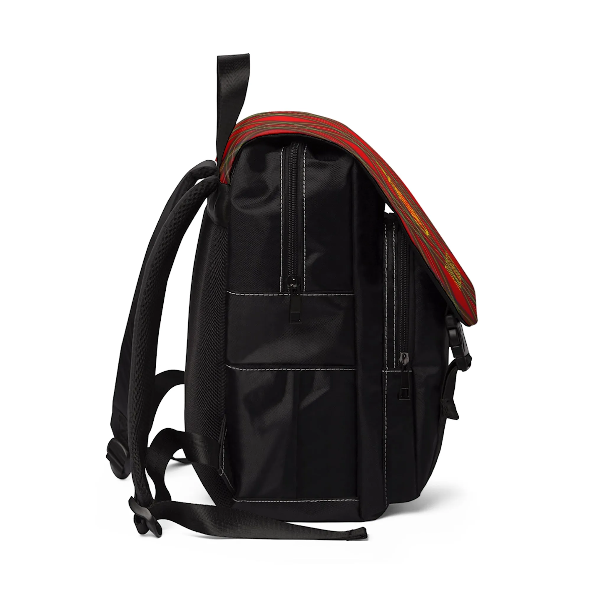 Venture Backpack