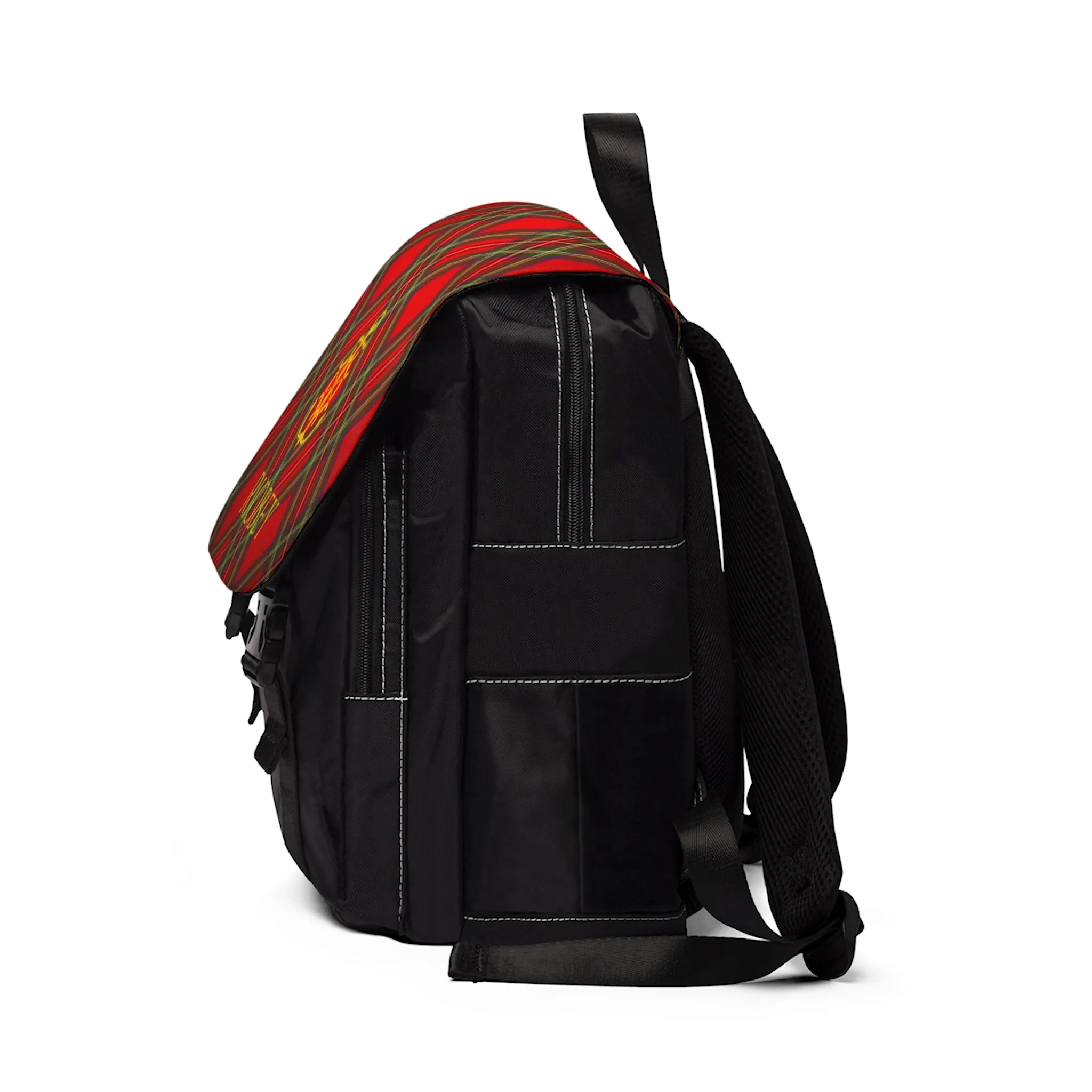 Venture Backpack