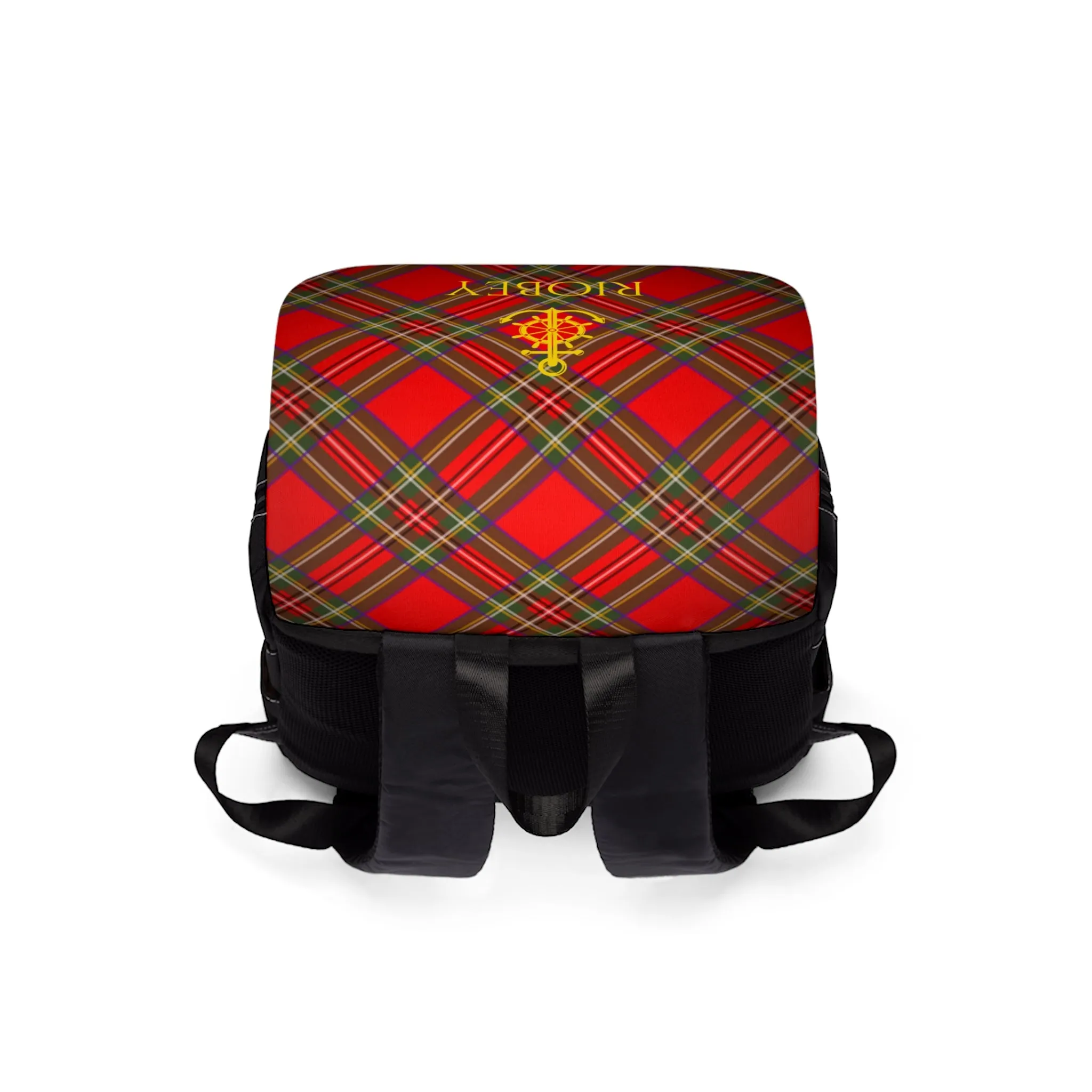 Venture Backpack