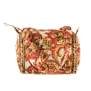 Verona Handbag
