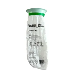 Vomit Bags 1500ml (1)