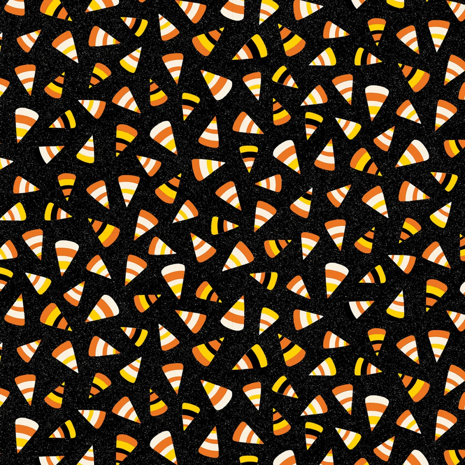Witching Hour | Fat Quarter Bundle by Heather Dutton for P&B Textiles | 14pcs