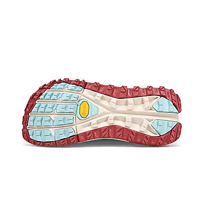 Women's Olympus 5
