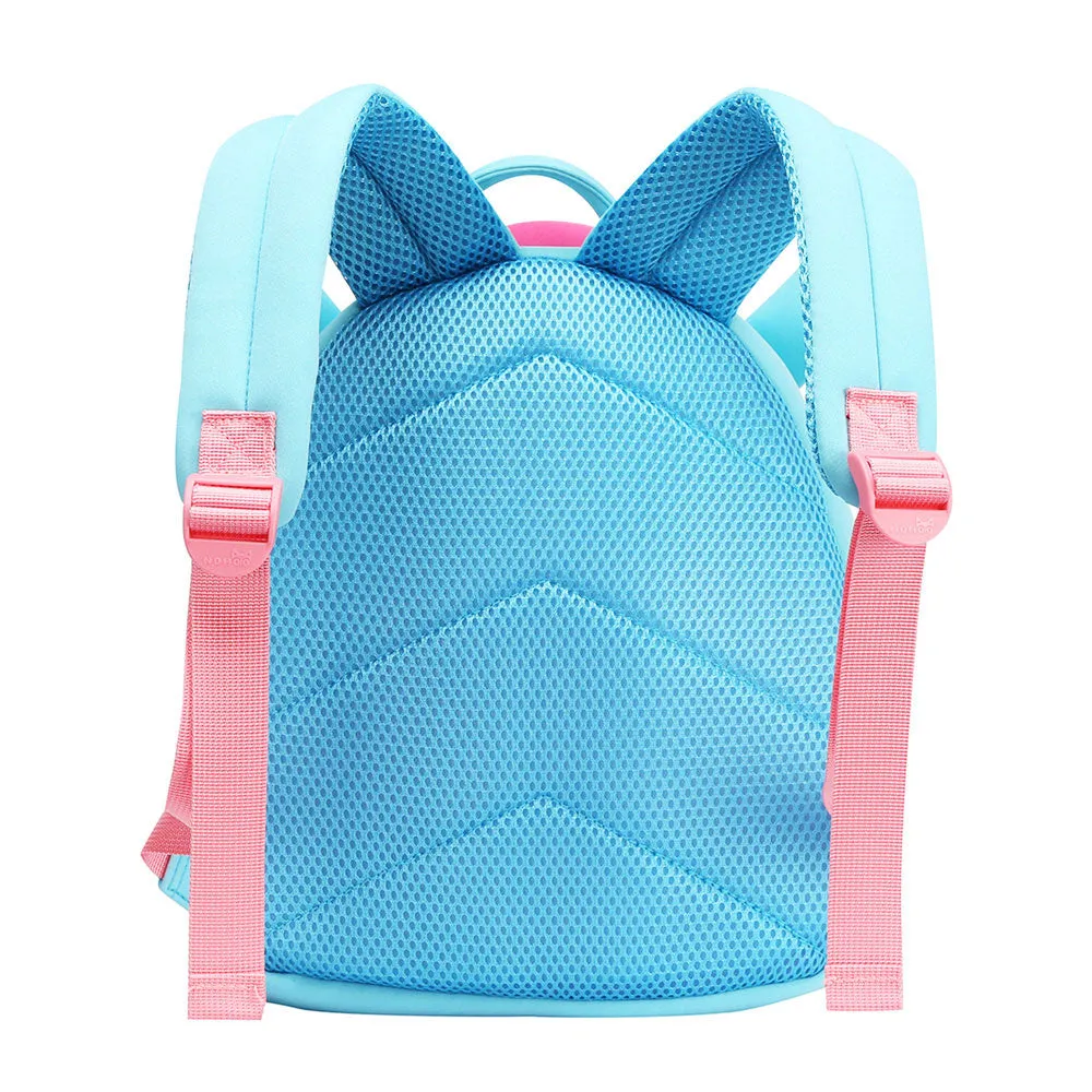 WoW Backpack-Unicorn