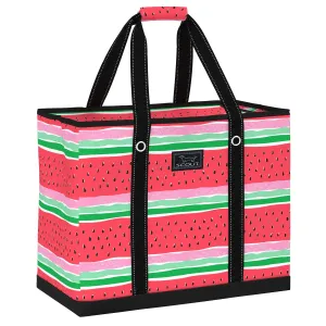 Zip-Top Original Tote - X-Large - 3 Girls Bag